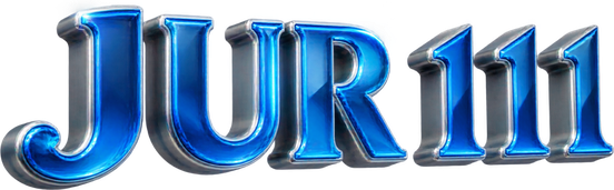 JUR 111